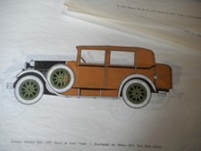 Encyclopédie  Métiers La