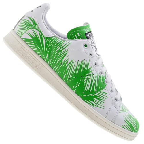 Adidas pharrell williams x - pharrell,