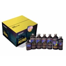 MEGA PACK CELLMAX AÉROPONIQUE