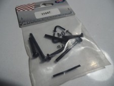 MODELCO 11047 Axes De