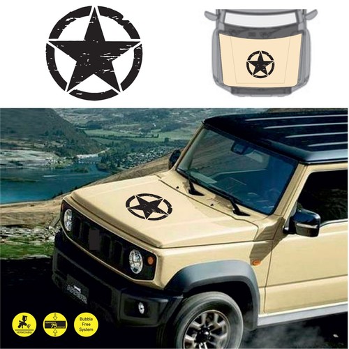 Adhésif compatible suzuki - 1,