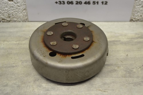 Rotor allumage suzuki - rotor, 240