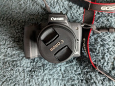 Appareil Photo Numérique