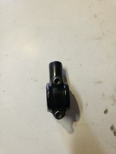 Support Rétroviseur - YAMAHA