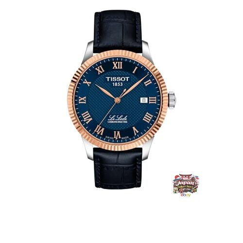 Montre homme tissot - montre,