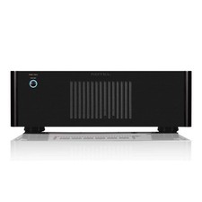Brand New Rotel RMB-1504 -