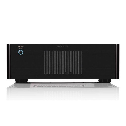 Brand new rotel rmb - rotel, rmb-1504