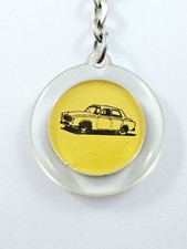 Porte cles peugeot - -,