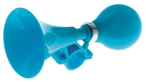 Klaxon poire cornet à - poire,