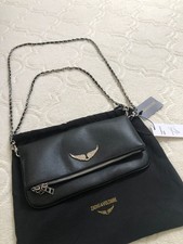 Sac à main Zadig et Voltaire