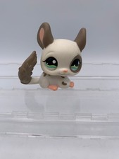 LPS Littlest Pet Shop #1018