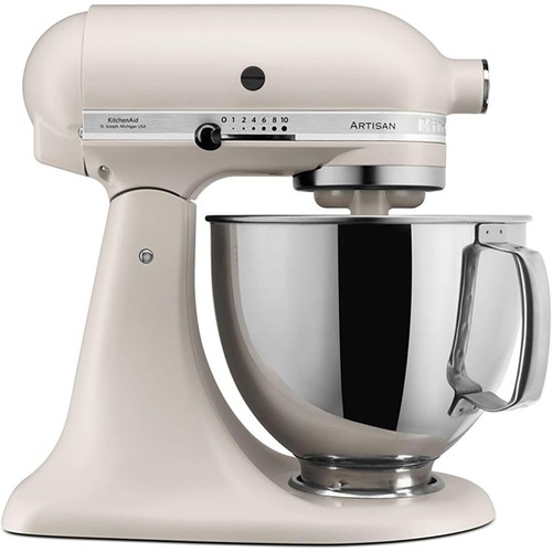 Robot cuisine kitchenaid - robot, de