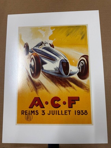 Acf reims juillet 1938 grand - 3,