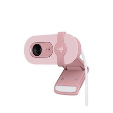 Webcam full 1080p - full, hd