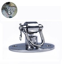 Sacs pivotants boxe poire