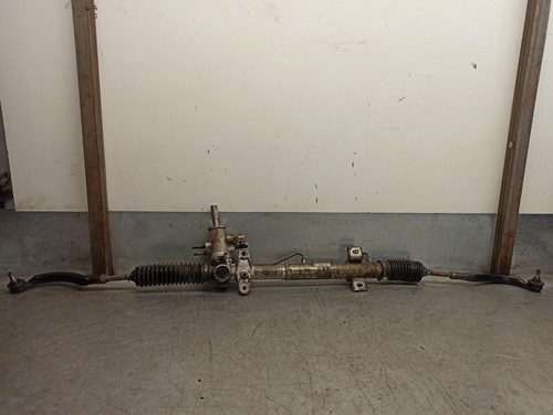 Qab102752 cremaillère - qab102752,