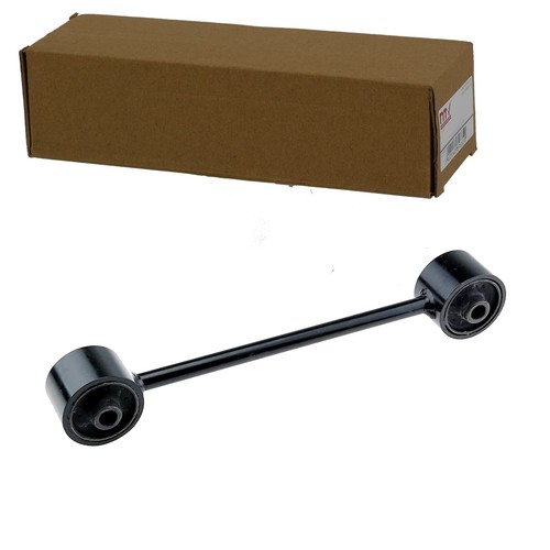 Nty bras suspension - nty,