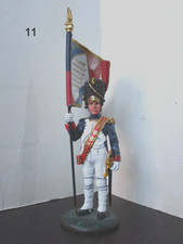 1/32 FIGURINE 11 DEL PRADO