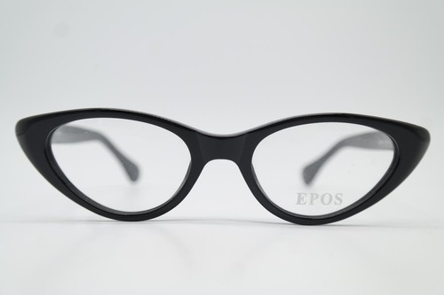 Lunettes epos medea noires - medea,