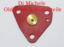 32 - 35 - 38 Eeit Carburateur