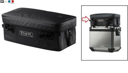 Sacoche sur valise pour - sacoche, sur-valise.