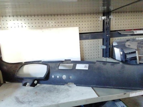 Tableau bord fiat 500 - 500, i
