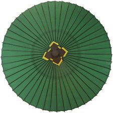 Wagasa - Ombrelle Japonaise /