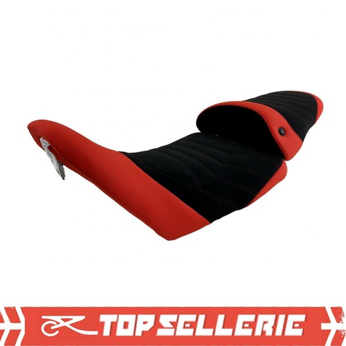 Selle grand confort compatible - selle,