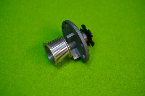 Poulie revox c278 - poulie,
