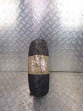 PNEU 110/70/12 KENDA YCF