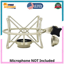 TLM 103 Shock Mount -