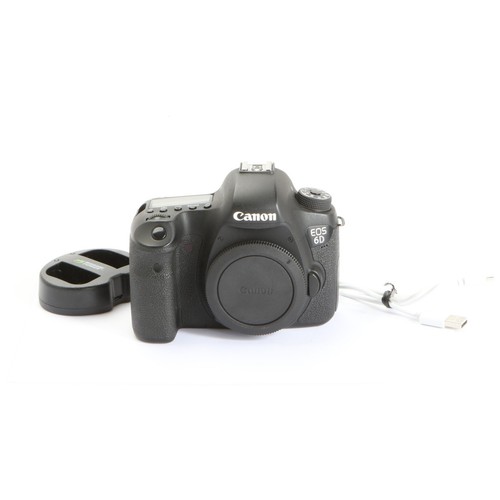 Canon eos 44 k - canon,