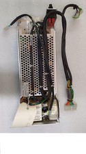 LVPS Power supply for Dolby CP650