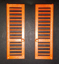 PLAYMOBIL 5302 - Paire de