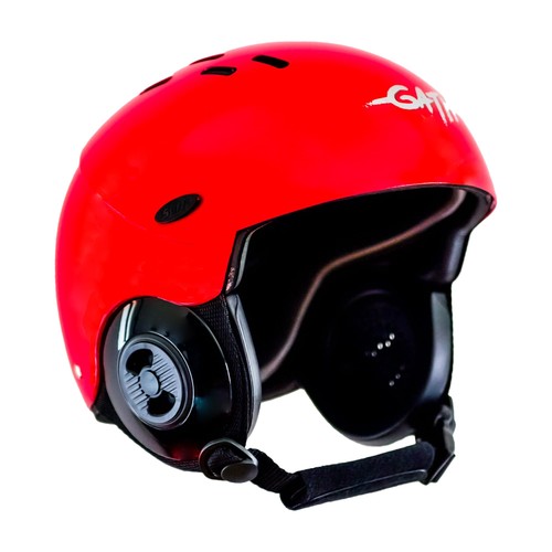 Gath casque sports - gath,