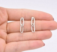 1 " Double Trombone Goutte