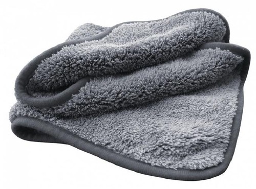 Scholl panneau finition - scholl,