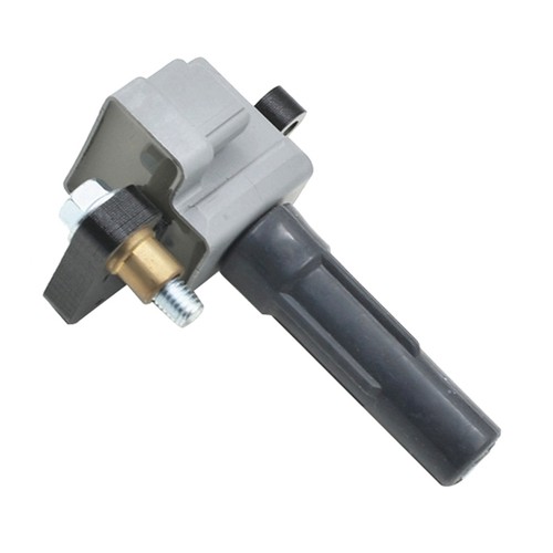 Bobine allumage pour - 2x(bobine, d'allumage