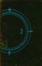 Cours de navigation des