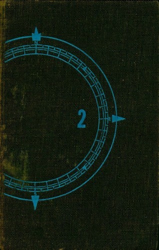 Cours navigation des - de,