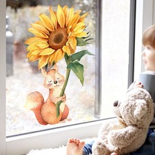 Petite décoration fraîche