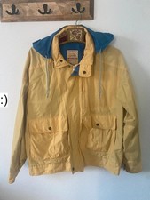 Veste vintage McGregor