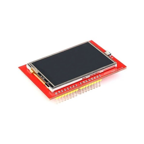 Pour projets arduino module - pour,