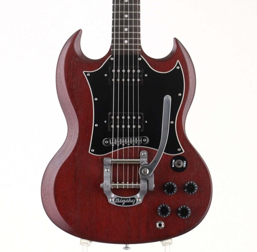 Gibson faded 2016t modified - gibson,