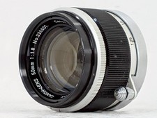 [comme-Est pour Pièce