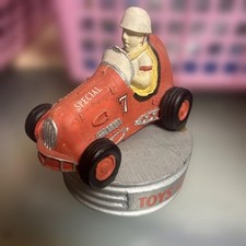Dinky Toys Boîte à musique