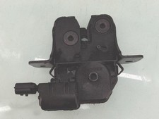 Serrure de hayon RENAULT MEGANE 3 PHASE 1 905039428R