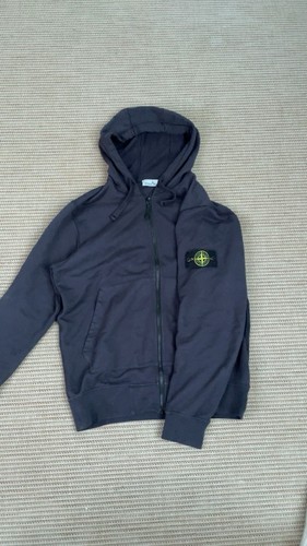 Veste stone island - veste,