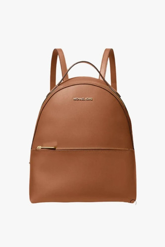 Michael kors sac dos - michael, à