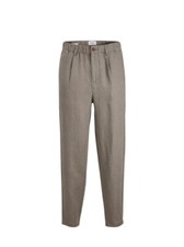 Pantalon Jack & Jones Hommes